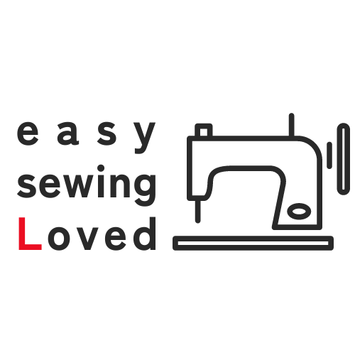 初心者でもわかる服作り