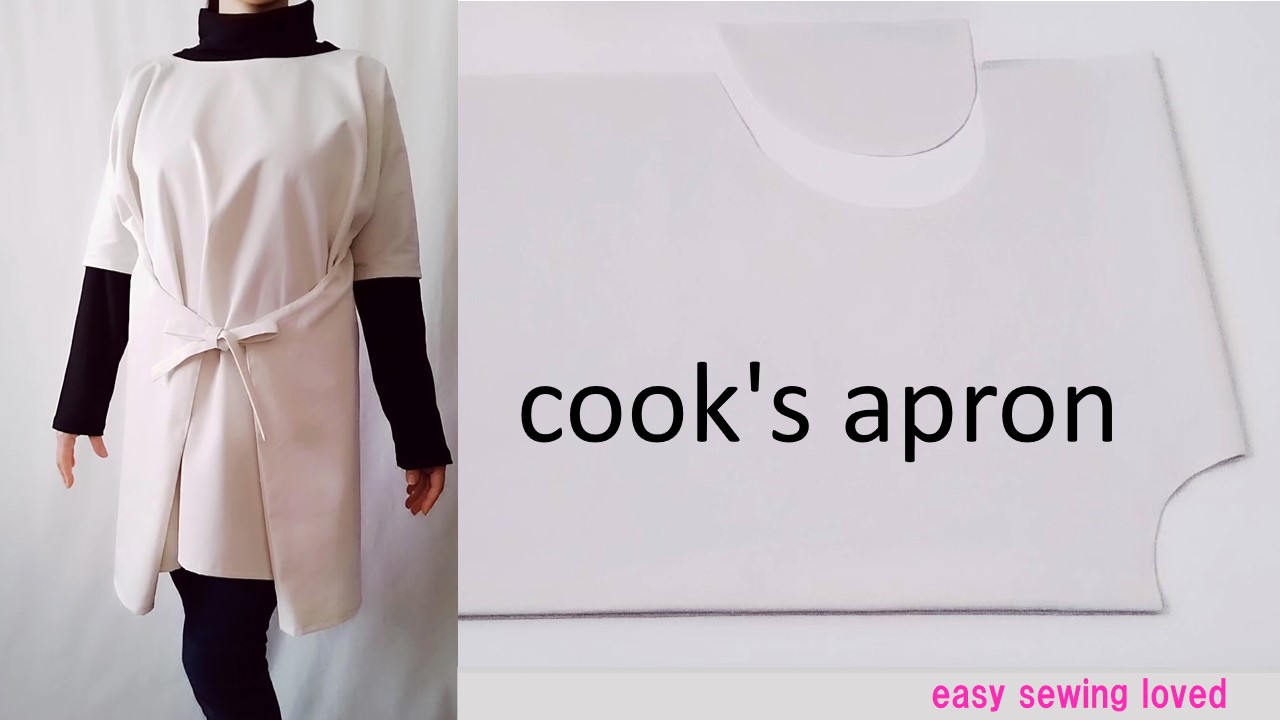 15_cooks-apron-very-easy-tunic_Moment