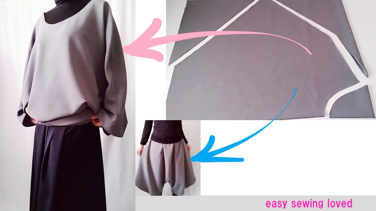 0_easy-blouse-saruel-pants-pattern